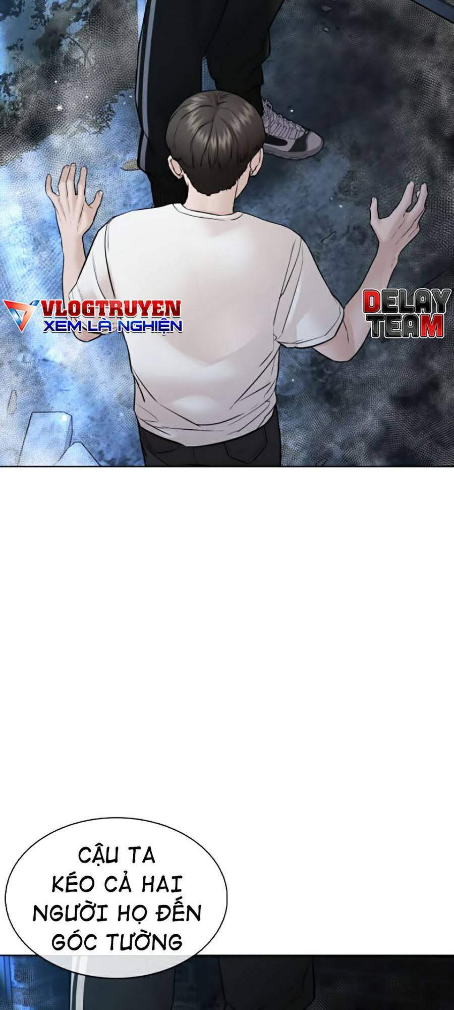 Cách Chiến Thắng Trận Đấu Chapter 108 - Trang 2