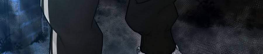 Cách Chiến Thắng Trận Đấu Chapter 108 - Trang 2