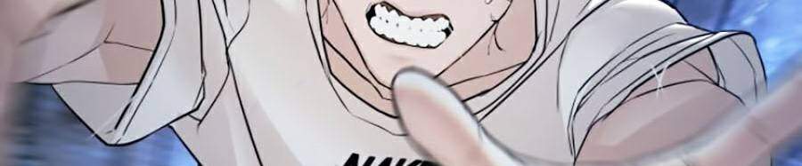 Cách Chiến Thắng Trận Đấu Chapter 108 - Trang 2