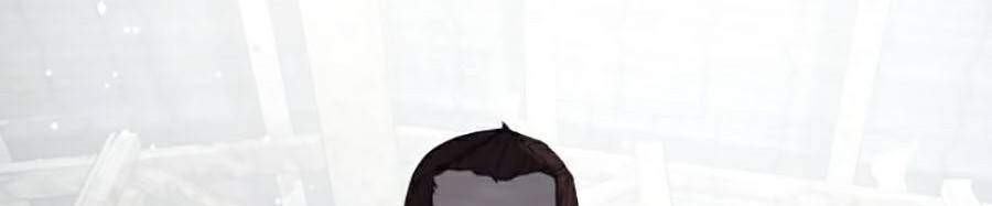 Cách Chiến Thắng Trận Đấu Chapter 108 - Trang 2