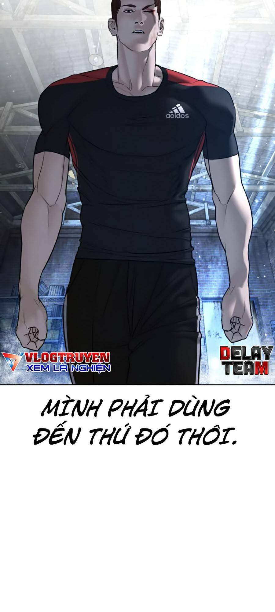 Cách Chiến Thắng Trận Đấu Chapter 108 - Trang 2