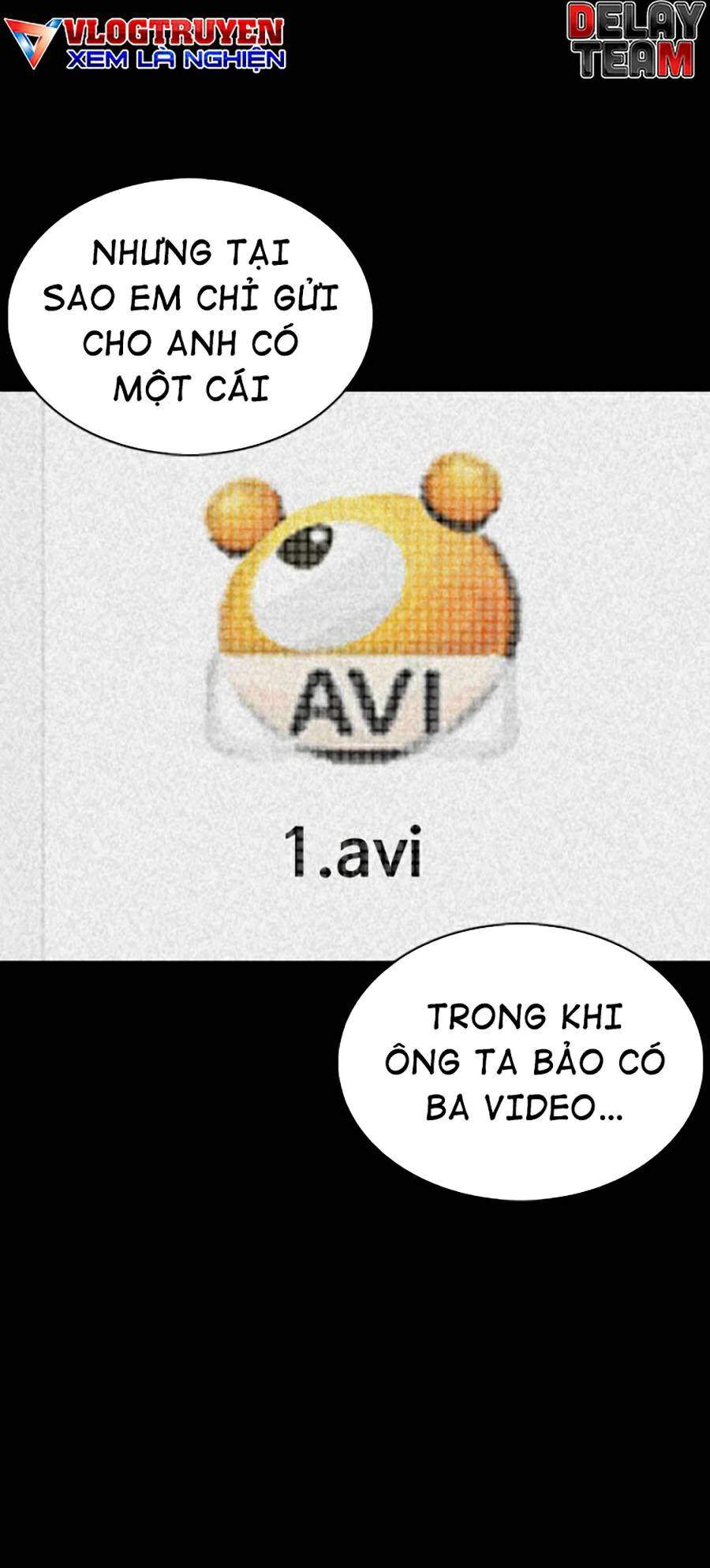 Cách Chiến Thắng Trận Đấu Chapter 108 - Trang 2