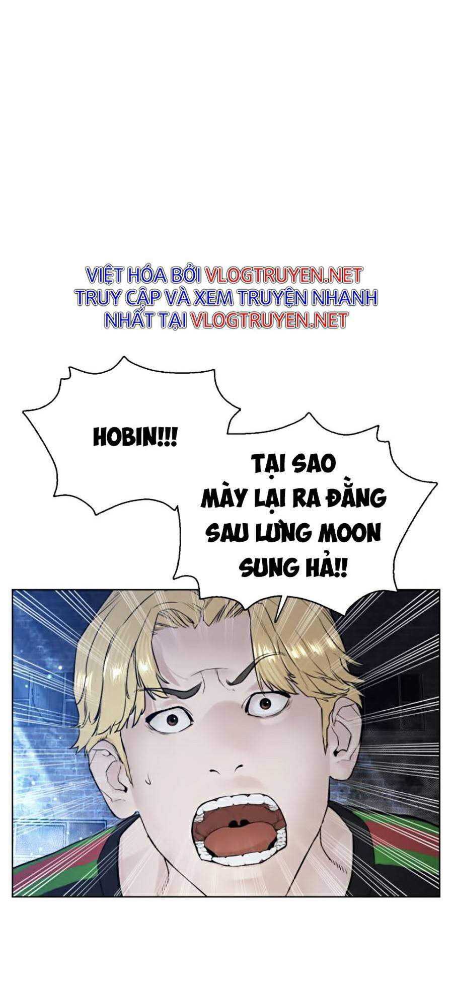 Cách Chiến Thắng Trận Đấu Chapter 108 - Trang 2