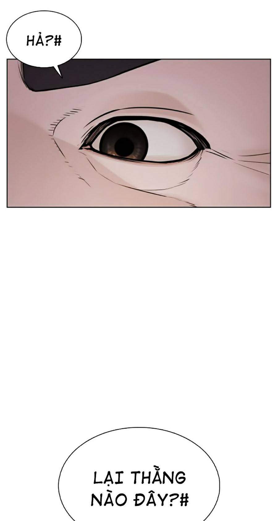 Cách Chiến Thắng Trận Đấu Chapter 109 - Trang 2