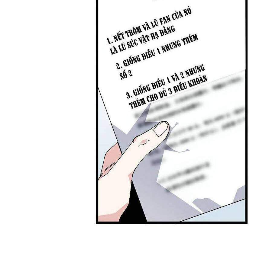 Cách Chiến Thắng Trận Đấu Chapter 109 - Trang 2