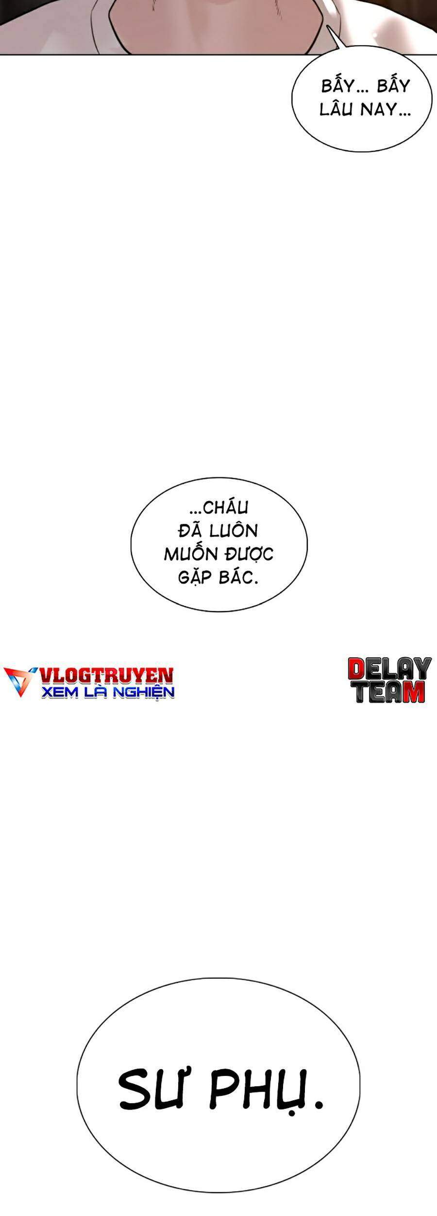 Cách Chiến Thắng Trận Đấu Chapter 109 - Trang 2