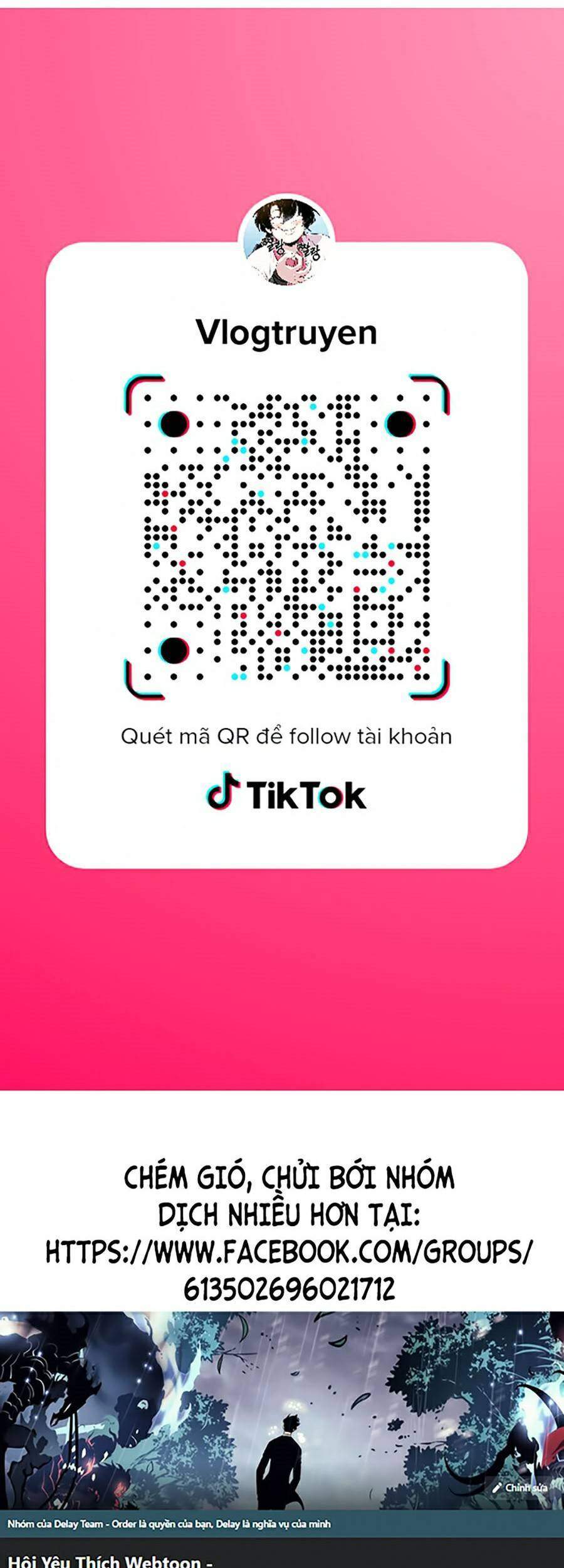 Cách Chiến Thắng Trận Đấu Chapter 109 - Trang 2