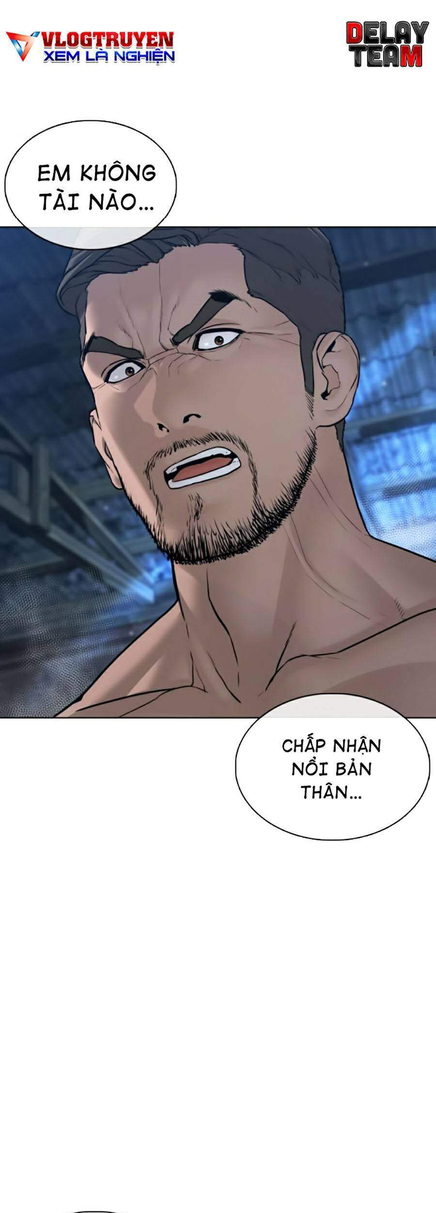 Cách Chiến Thắng Trận Đấu Chapter 109 - Trang 2