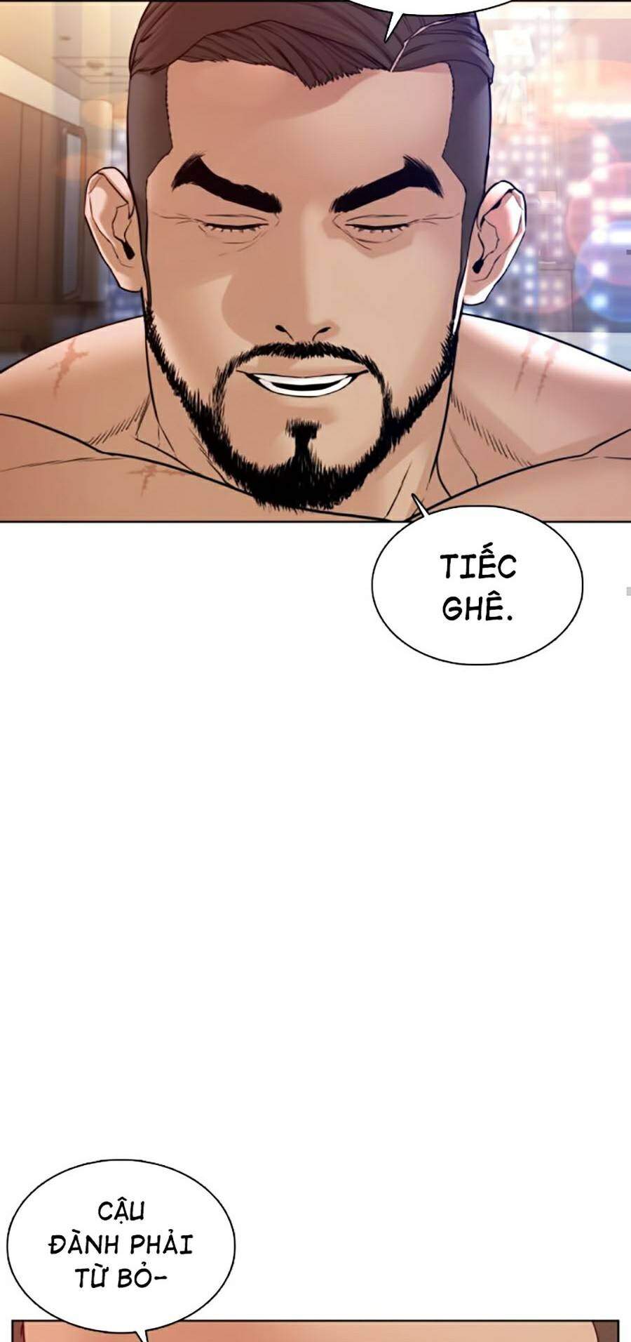 Cách Chiến Thắng Trận Đấu Chapter 109 - Trang 2