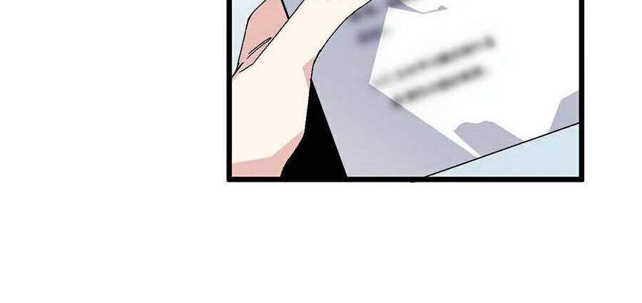 Cách Chiến Thắng Trận Đấu Chapter 109 - Trang 2