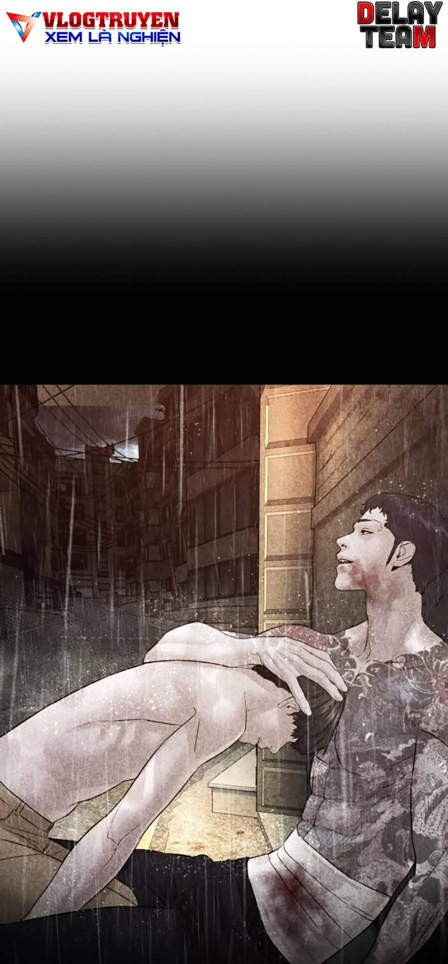 Cách Chiến Thắng Trận Đấu Chapter 109 - Trang 2