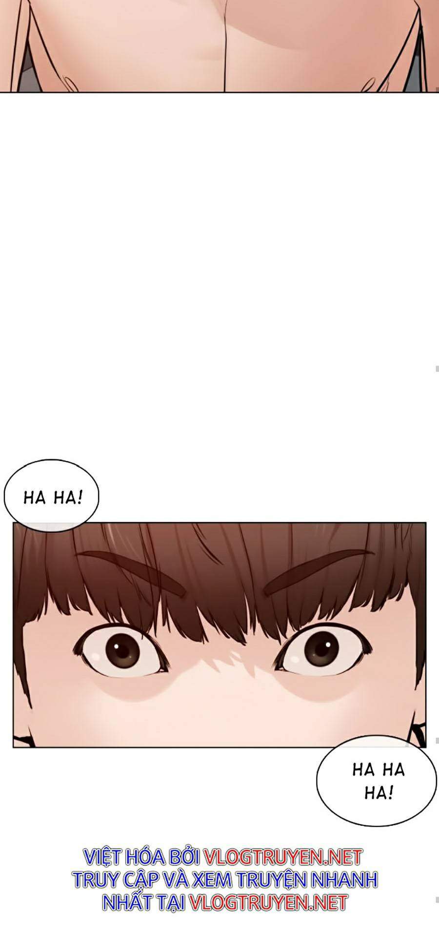 Cách Chiến Thắng Trận Đấu Chapter 109 - Trang 2