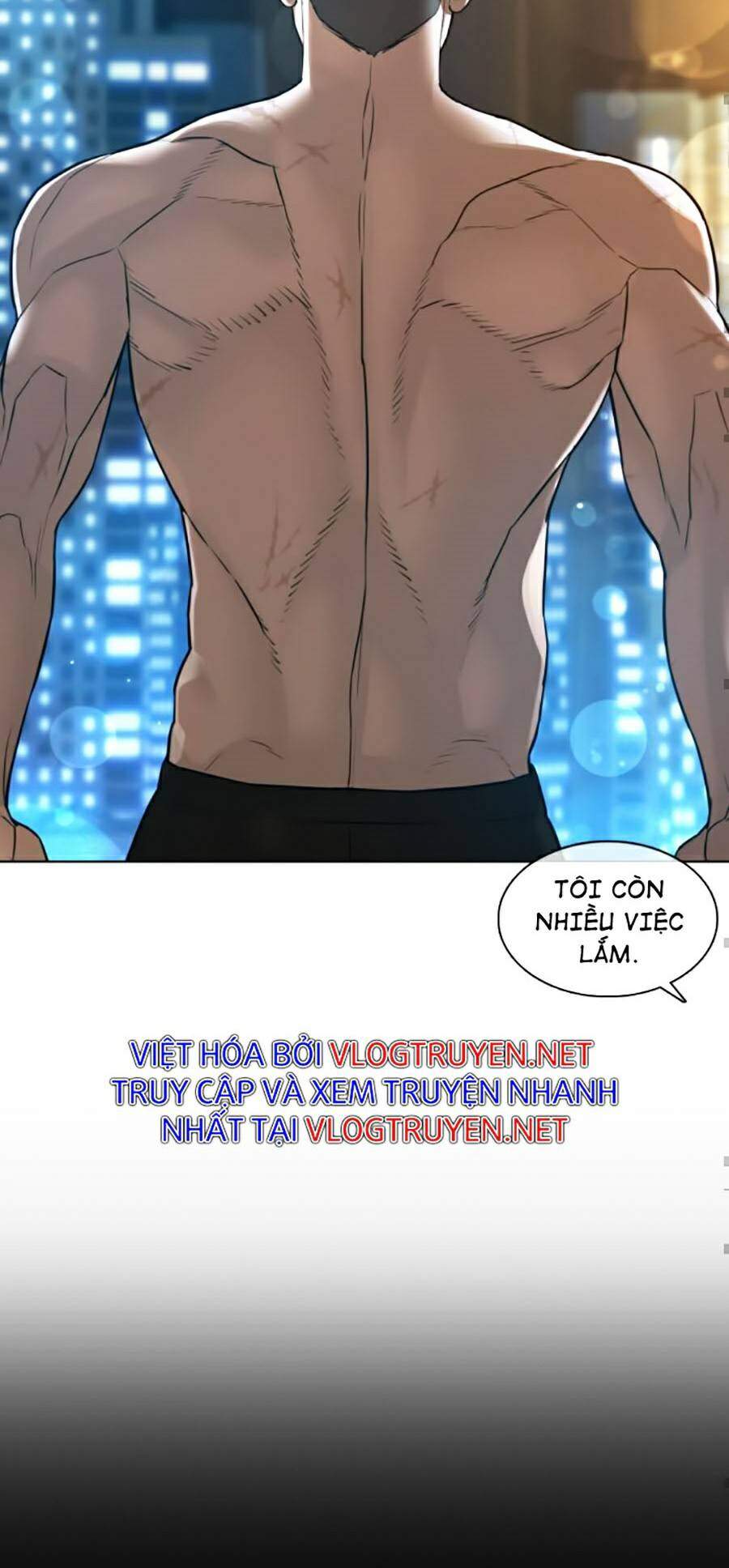 Cách Chiến Thắng Trận Đấu Chapter 109 - Trang 2
