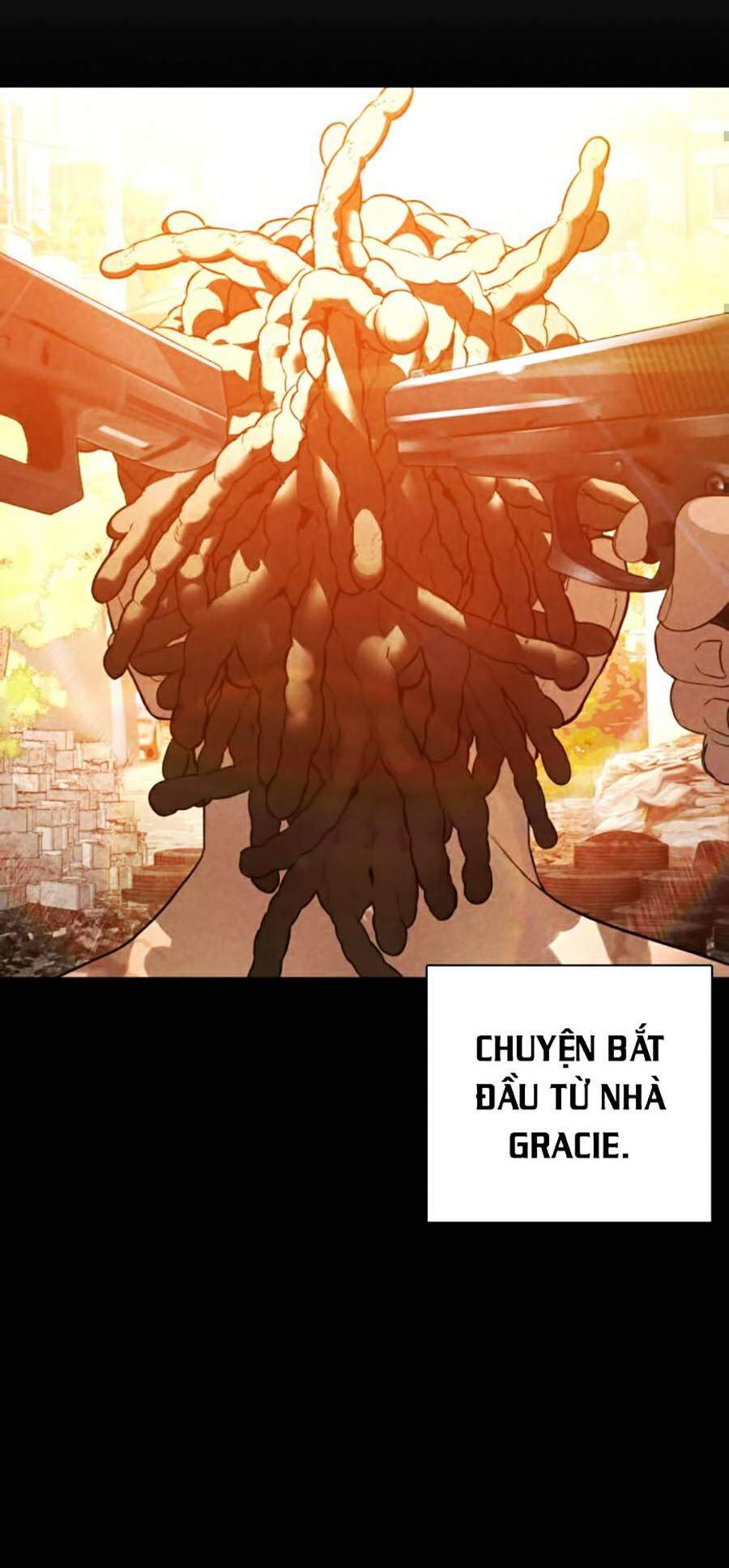 Cách Chiến Thắng Trận Đấu Chapter 109 - Trang 2