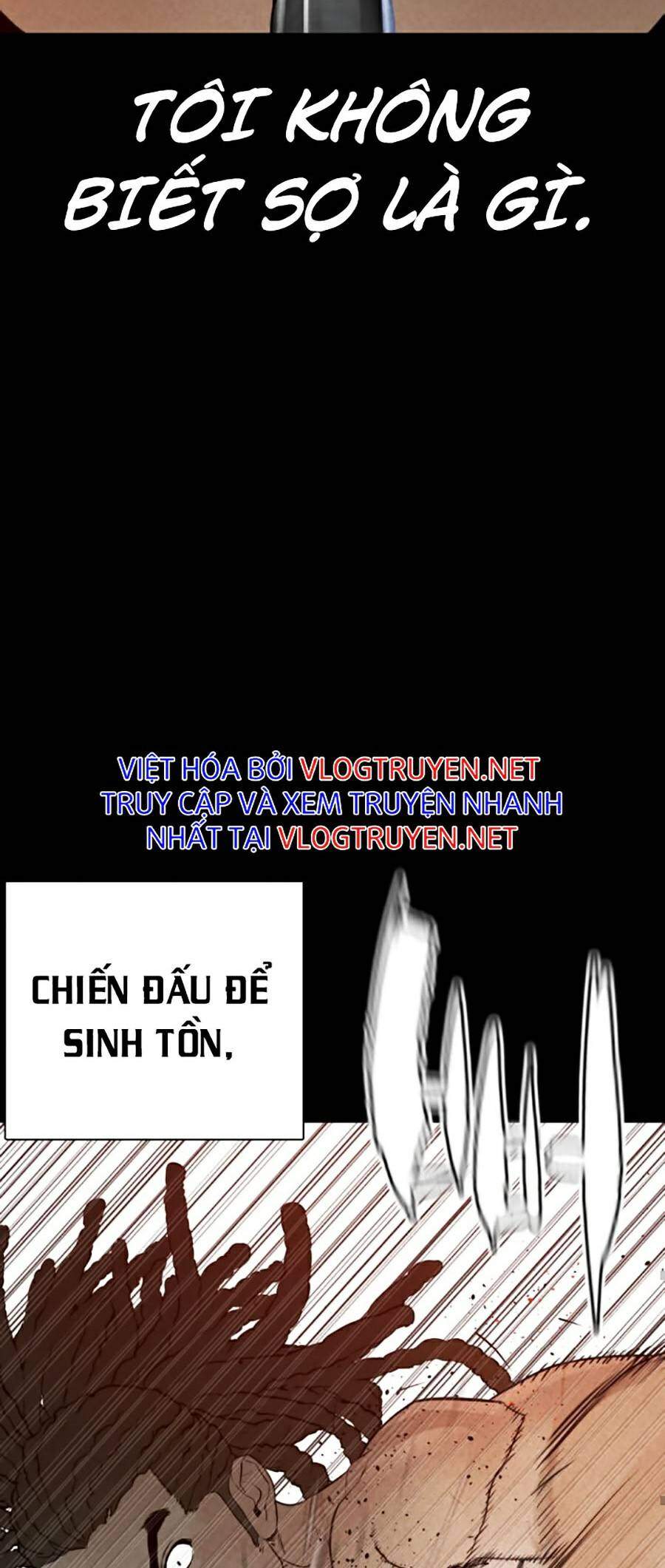 Cách Chiến Thắng Trận Đấu Chapter 109 - Trang 2