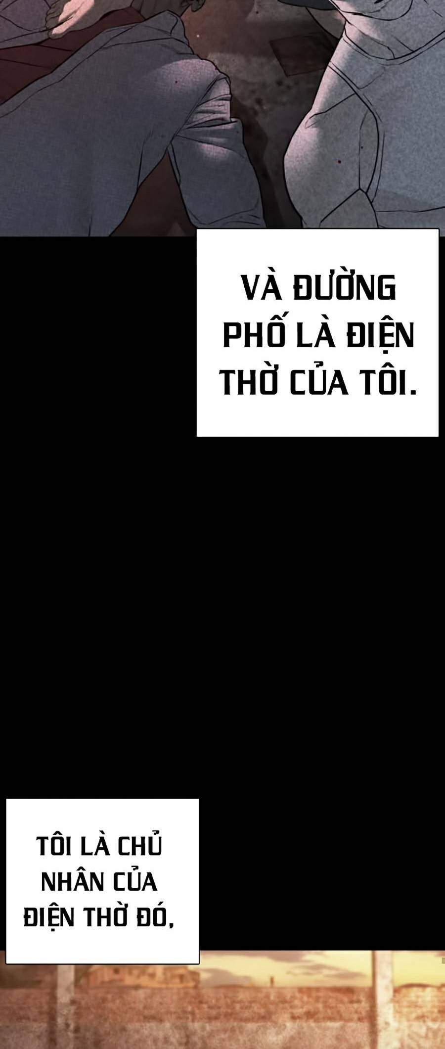 Cách Chiến Thắng Trận Đấu Chapter 109 - Trang 2