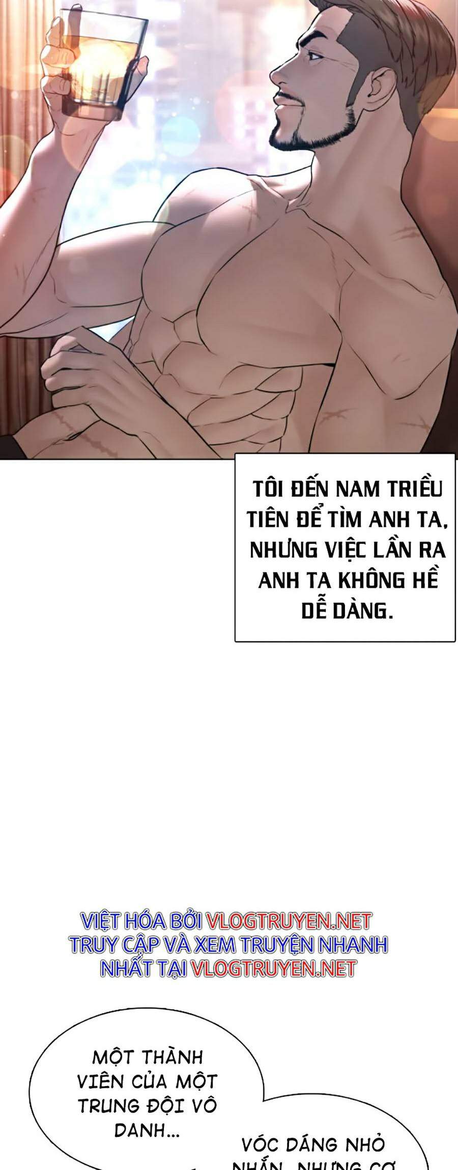 Cách Chiến Thắng Trận Đấu Chapter 109 - Trang 2
