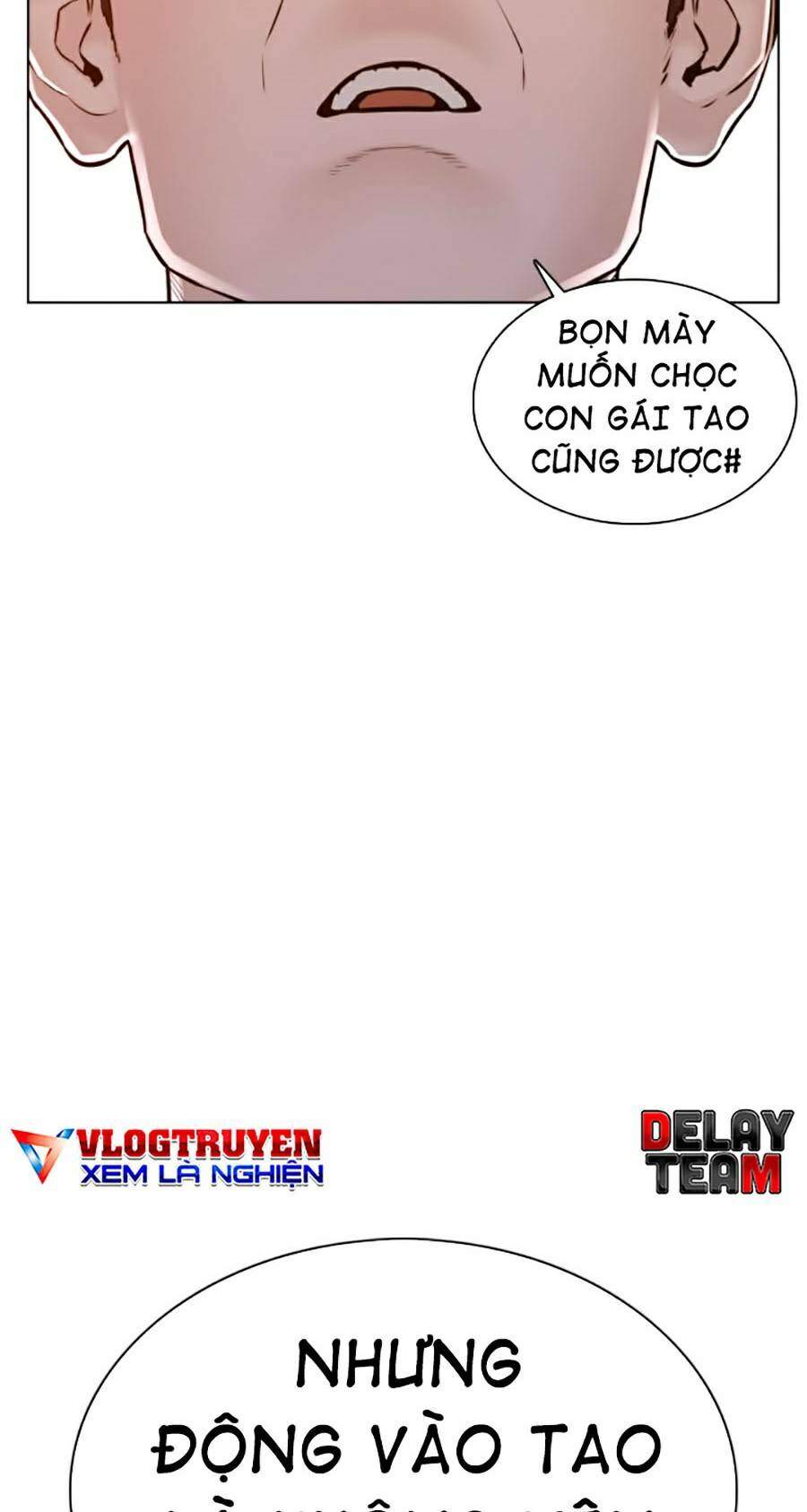 Cách Chiến Thắng Trận Đấu Chapter 109 - Trang 2