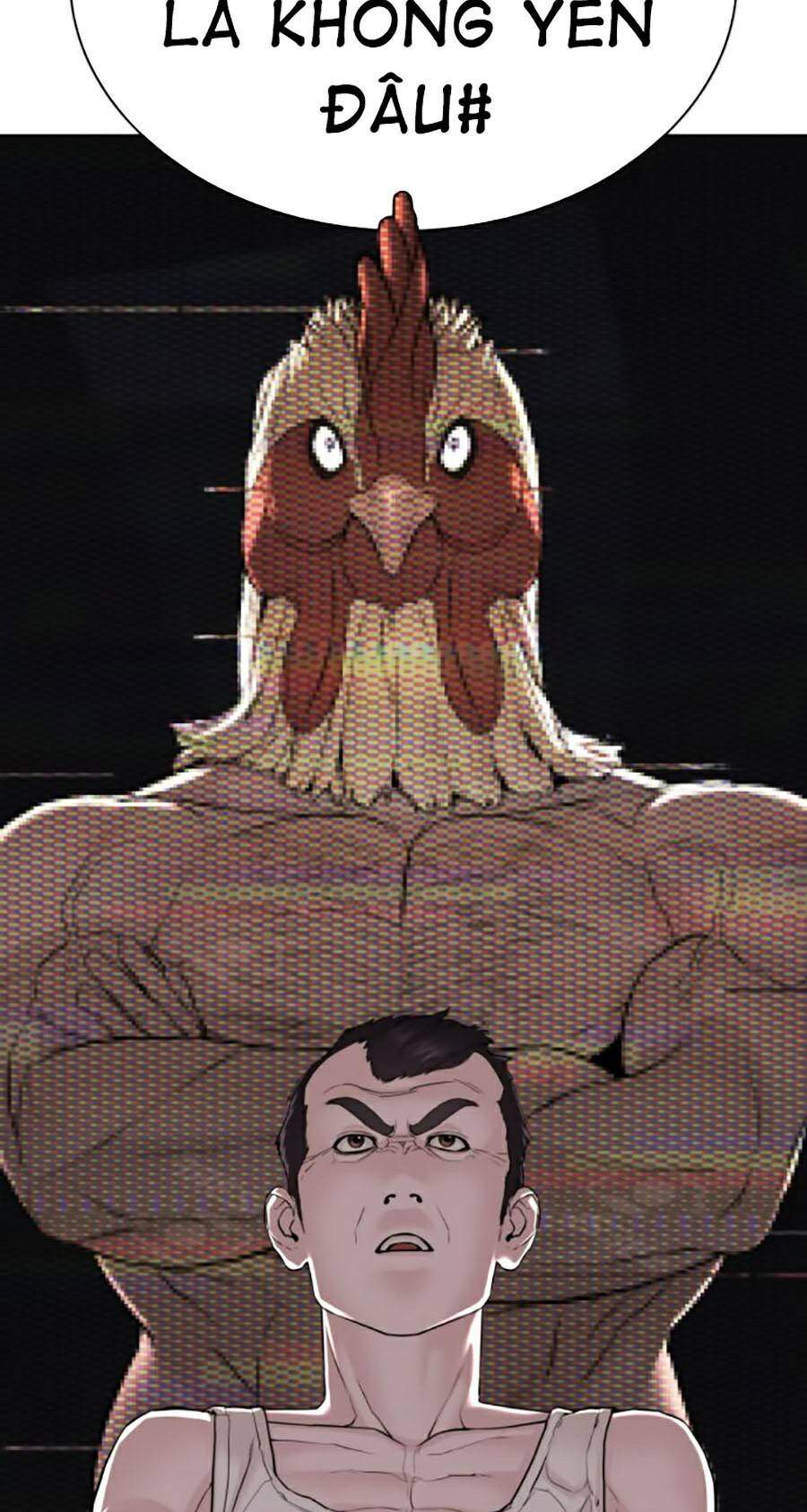 Cách Chiến Thắng Trận Đấu Chapter 109 - Trang 2