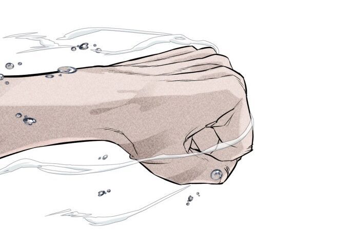 Cách Chiến Thắng Trận Đấu Chapter 11 - Trang 2