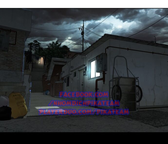 Cách Chiến Thắng Trận Đấu Chapter 11 - Trang 2