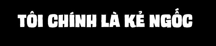 Cách Chiến Thắng Trận Đấu Chapter 11 - Trang 2