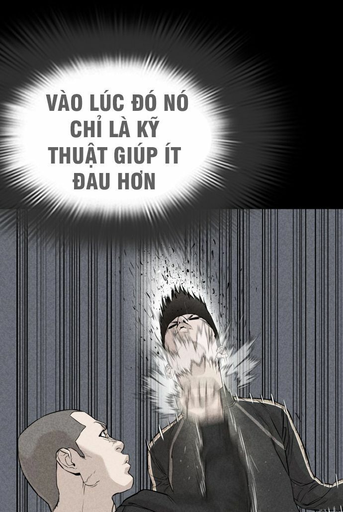 Cách Chiến Thắng Trận Đấu Chapter 11 - Trang 2