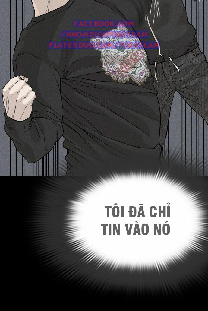 Cách Chiến Thắng Trận Đấu Chapter 11 - Trang 2