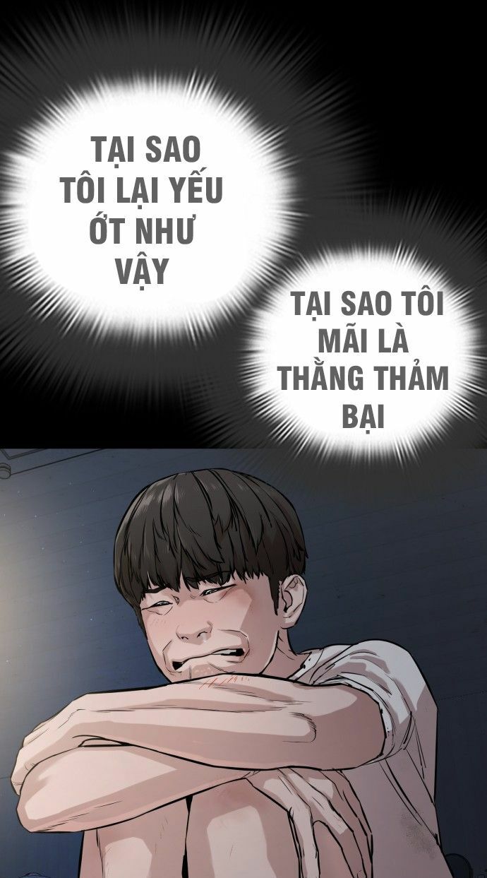 Cách Chiến Thắng Trận Đấu Chapter 11 - Trang 2