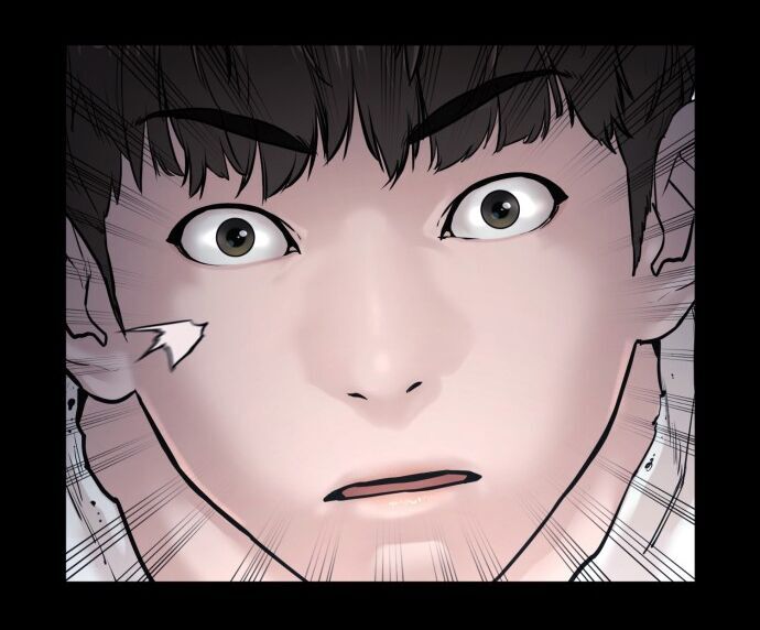 Cách Chiến Thắng Trận Đấu Chapter 11 - Trang 2