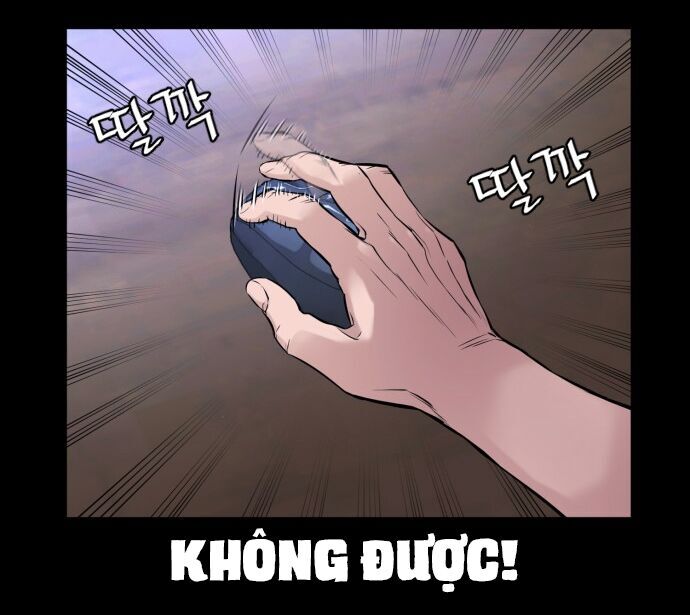 Cách Chiến Thắng Trận Đấu Chapter 11 - Trang 2