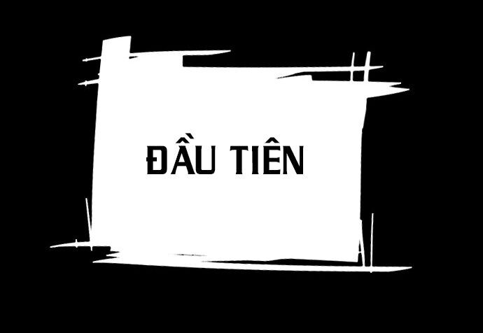 Cách Chiến Thắng Trận Đấu Chapter 11 - Trang 2