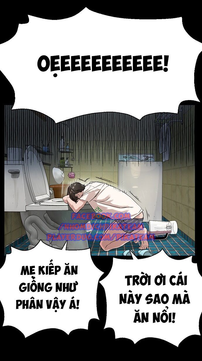 Cách Chiến Thắng Trận Đấu Chapter 11 - Trang 2