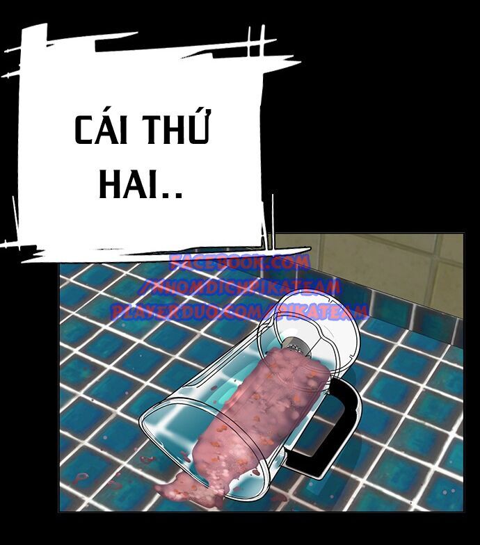 Cách Chiến Thắng Trận Đấu Chapter 11 - Trang 2