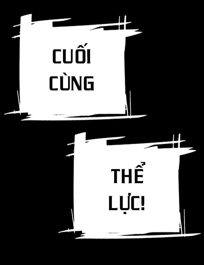 Cách Chiến Thắng Trận Đấu Chapter 11 - Trang 2