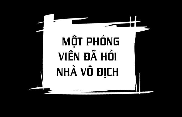 Cách Chiến Thắng Trận Đấu Chapter 11 - Trang 2