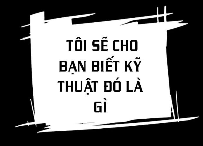 Cách Chiến Thắng Trận Đấu Chapter 11 - Trang 2