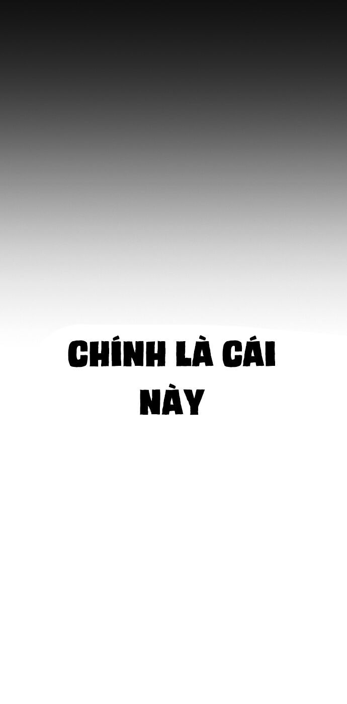 Cách Chiến Thắng Trận Đấu Chapter 11 - Trang 2