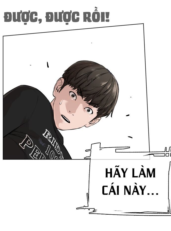 Cách Chiến Thắng Trận Đấu Chapter 11 - Trang 2