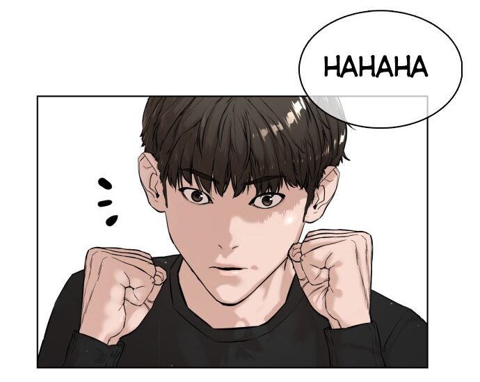 Cách Chiến Thắng Trận Đấu Chapter 11 - Trang 2