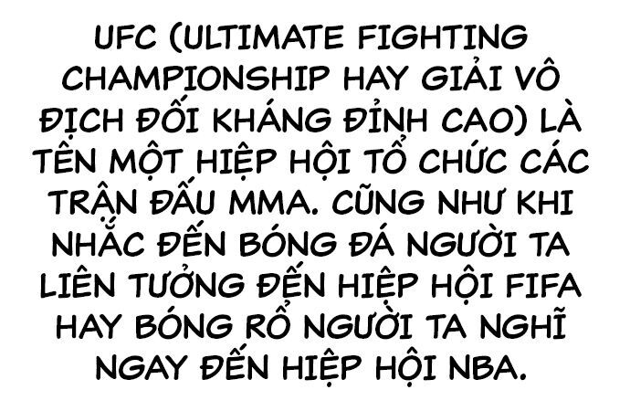 Cách Chiến Thắng Trận Đấu Chapter 11 - Trang 2