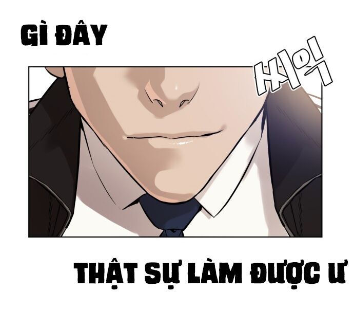 Cách Chiến Thắng Trận Đấu Chapter 11 - Trang 2