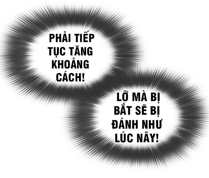 Cách Chiến Thắng Trận Đấu Chapter 11 - Trang 2