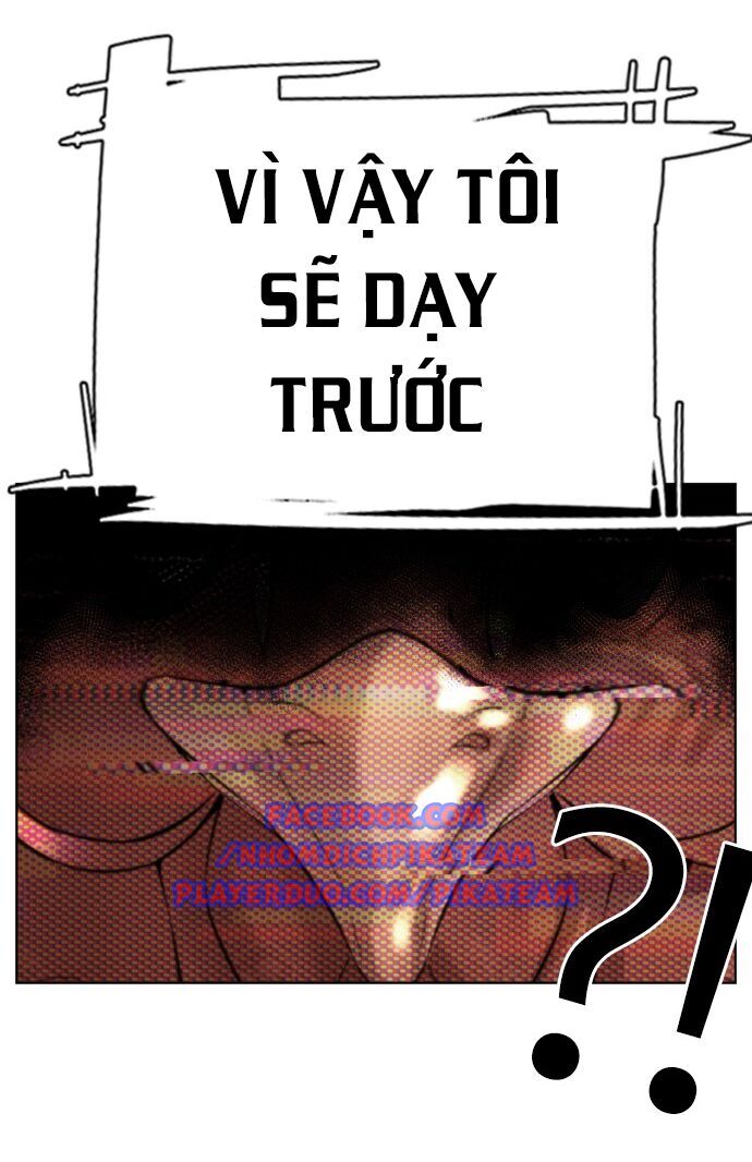 Cách Chiến Thắng Trận Đấu Chapter 11 - Trang 2