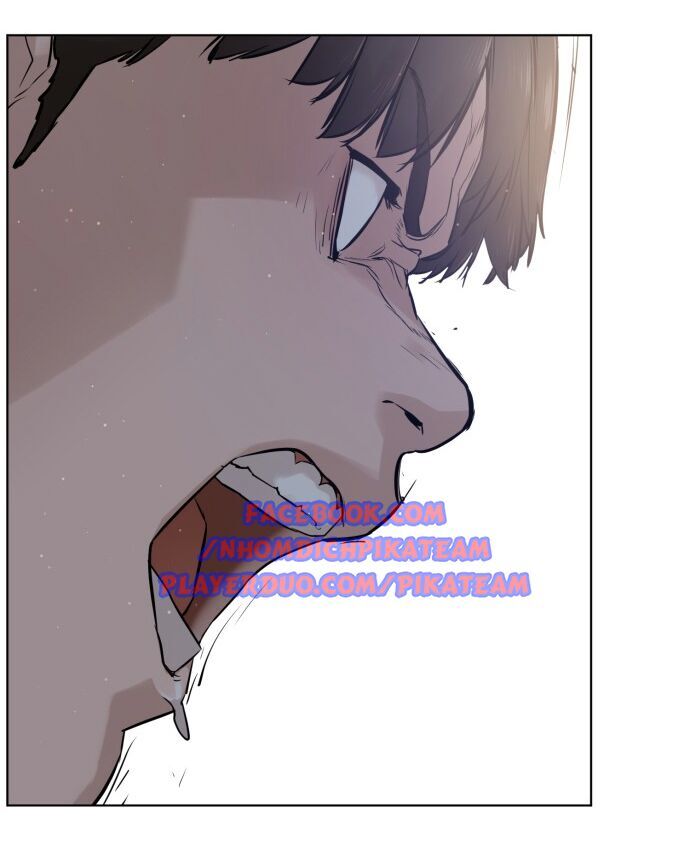 Cách Chiến Thắng Trận Đấu Chapter 11 - Trang 2