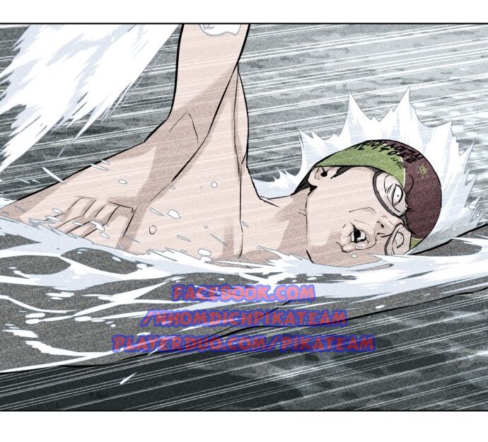 Cách Chiến Thắng Trận Đấu Chapter 11 - Trang 2