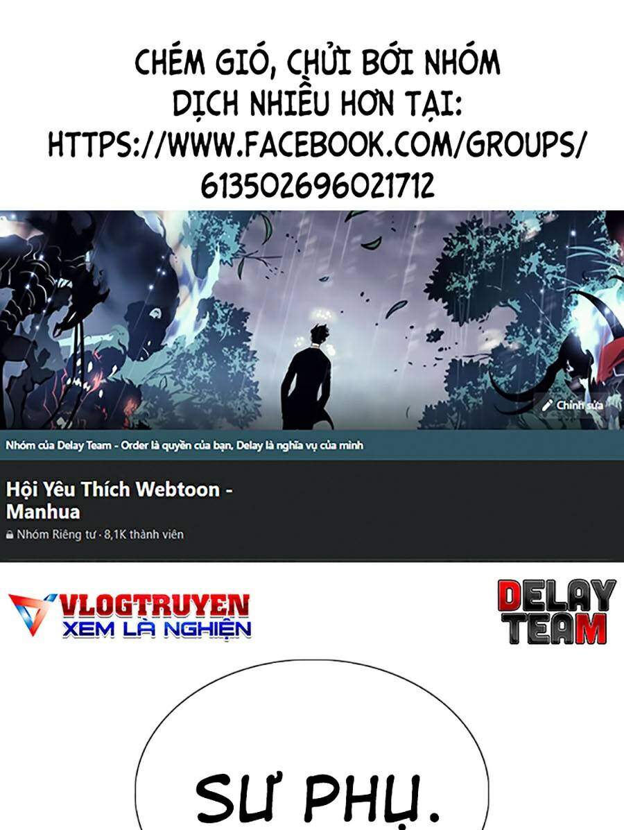 Cách Chiến Thắng Trận Đấu Chapter 110 - Trang 2