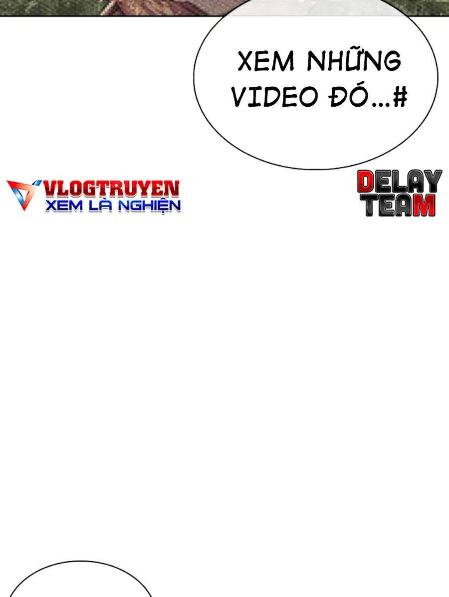 Cách Chiến Thắng Trận Đấu Chapter 110 - Trang 2