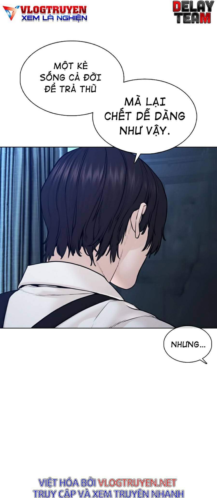 Cách Chiến Thắng Trận Đấu Chapter 110 - Trang 2