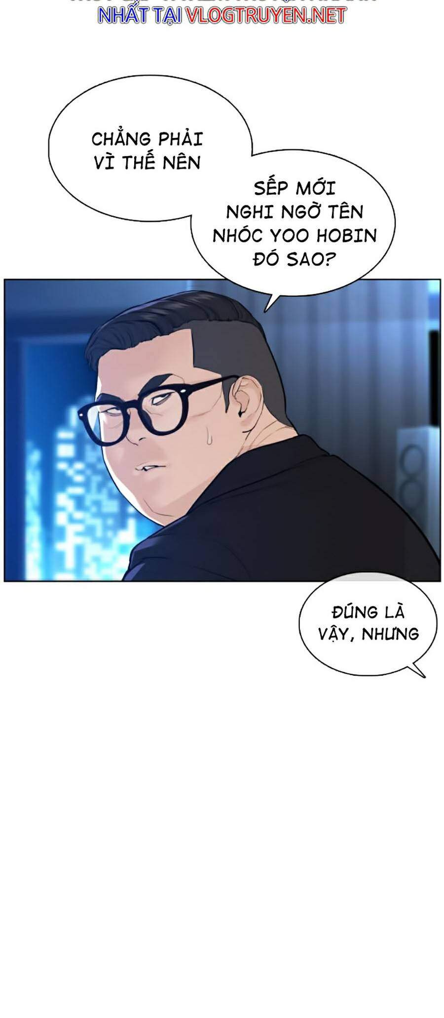 Cách Chiến Thắng Trận Đấu Chapter 110 - Trang 2